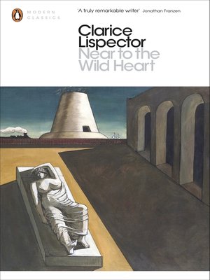 cover image of Near to the Wild Heart